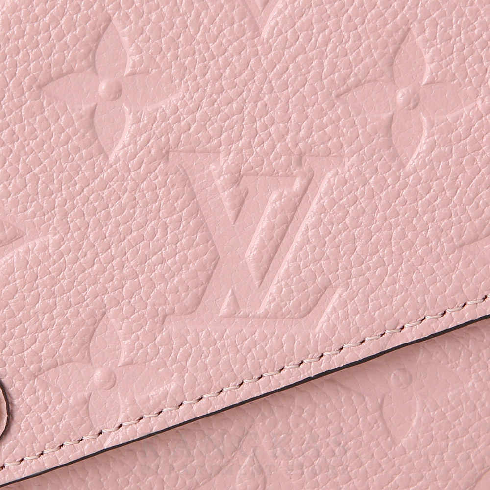 LOUIS VUITTON(USED)루이비통 앙프렝뜨 포쉐트 펠리시